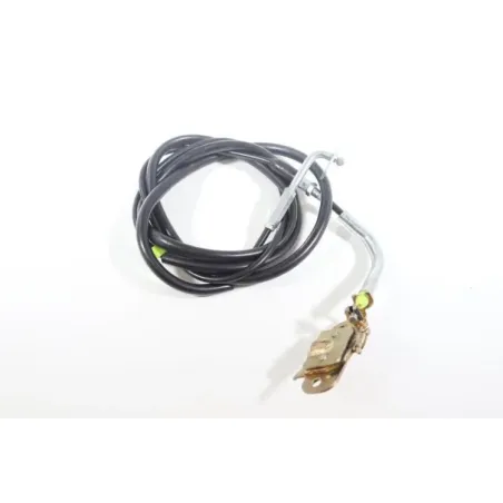 Mecanisme verrouillage selle PEUGEOT KISBEE 50 2010 - 2020