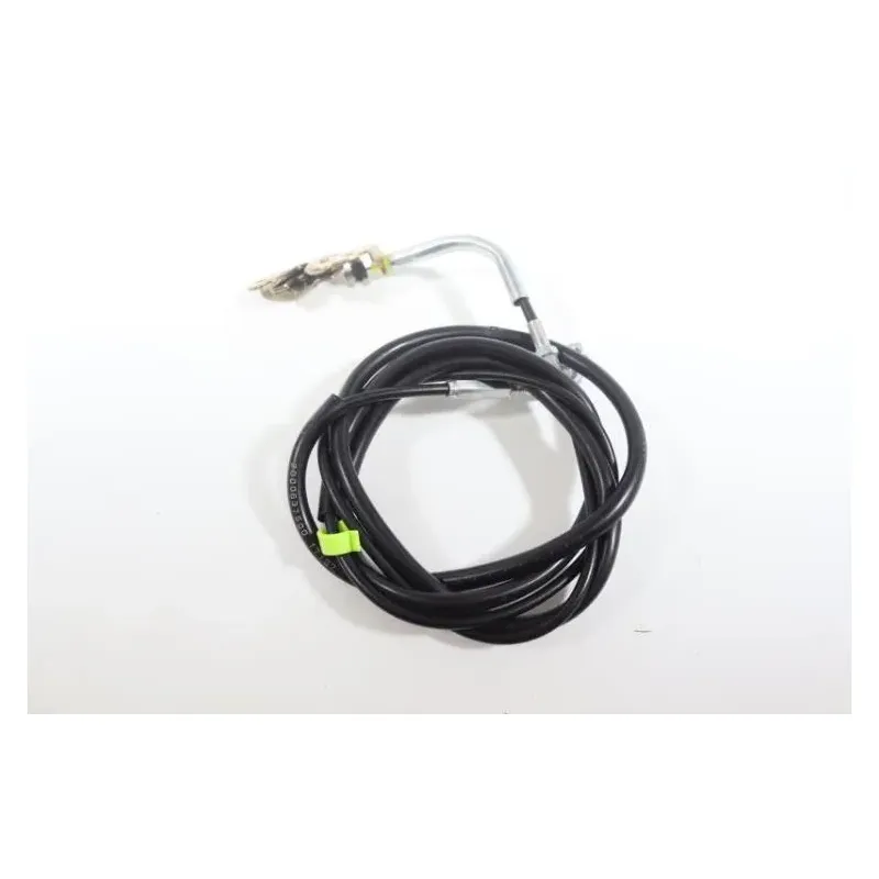 Mecanisme verrouillage selle PEUGEOT KISBEE 50 2010 - 2020