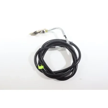 Mecanisme verrouillage selle PEUGEOT KISBEE 50 2010 - 2020