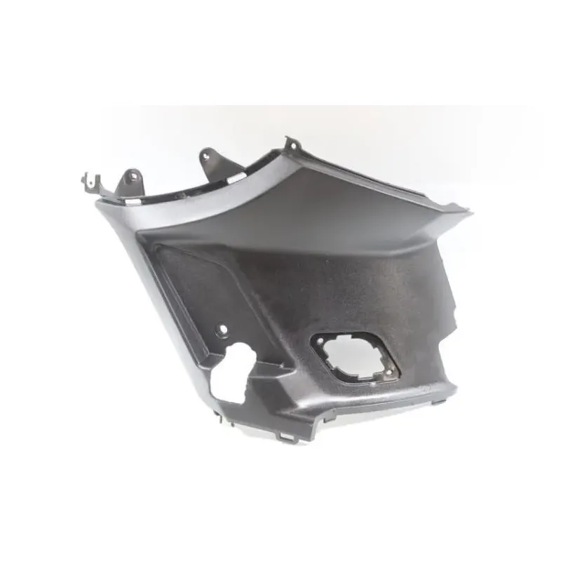 Demi flanc selle droit PEUGEOT KISBEE 50 2018 - 2021