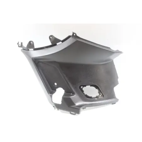 Demi flanc selle droit PEUGEOT KISBEE 50 2018 - 2021