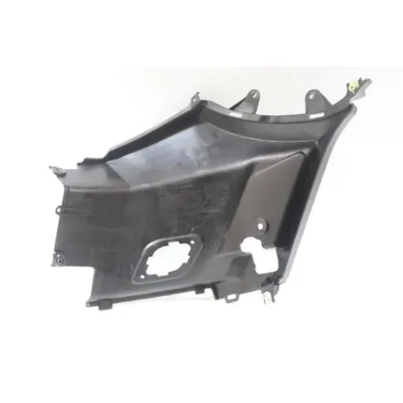 Demi flanc selle droit PEUGEOT KISBEE 50 2018 - 2021