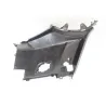 Demi flanc selle droit PEUGEOT KISBEE 50 2018 - 2021 Demi flanc selle droit PEUGEOT KISBEE 50 2018 - 2021