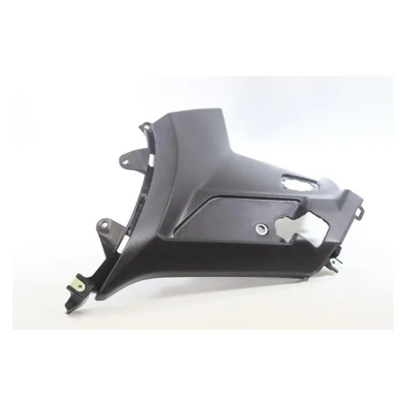 Demi flanc selle droit PEUGEOT KISBEE 50 2018 - 2021