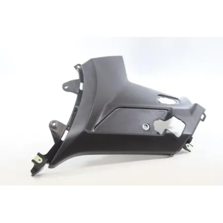 Demi flanc selle droit PEUGEOT KISBEE 50 2018 - 2021