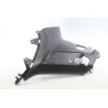 Demi flanc selle droit PEUGEOT KISBEE 50 2018 - 2021 Demi flanc selle droit PEUGEOT KISBEE 50 2018 - 2021
