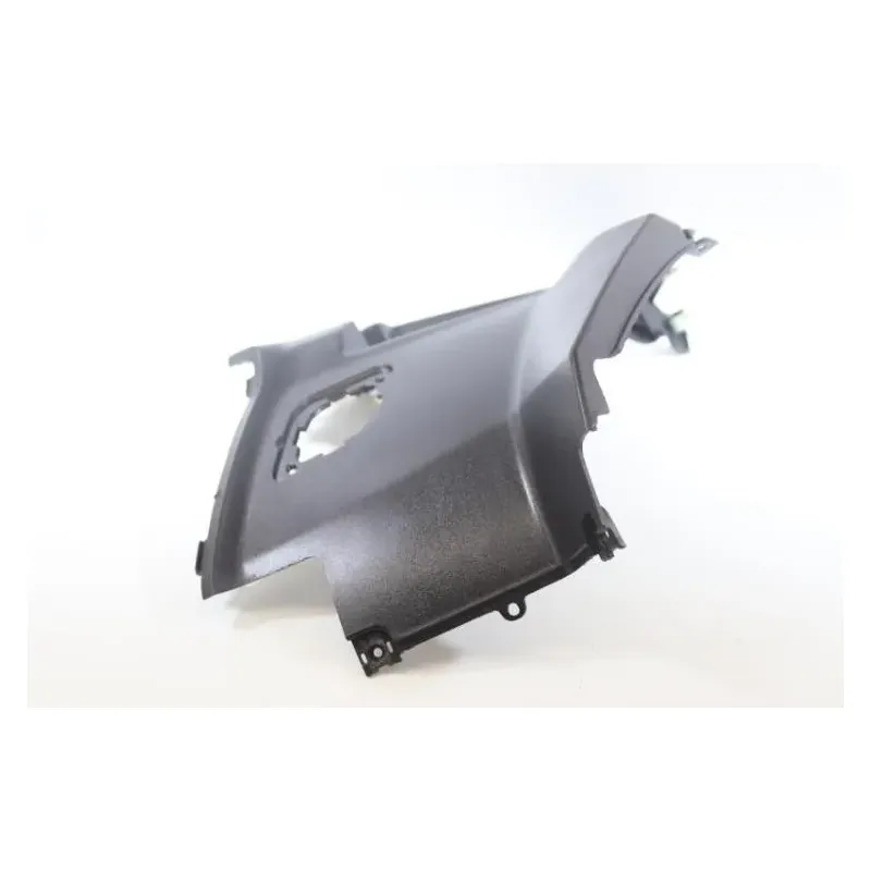 Demi flanc selle droit PEUGEOT KISBEE 50 2018 - 2021
