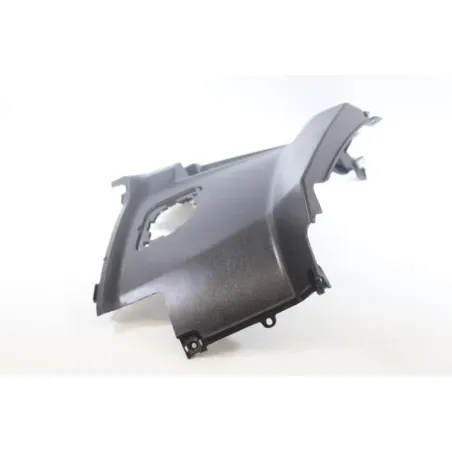 Demi flanc selle droit PEUGEOT KISBEE 50 2018 - 2021