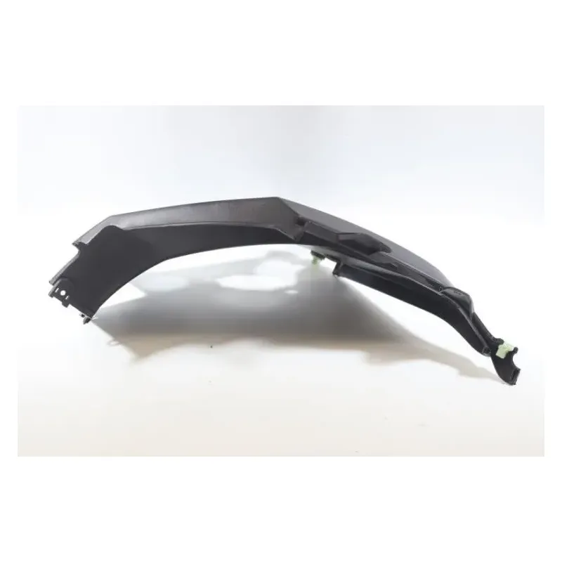 Demi flanc selle droit PEUGEOT KISBEE 50 2018 - 2021