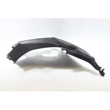 Demi flanc selle droit PEUGEOT KISBEE 50 2018 - 2021