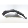 Demi flanc selle droit PEUGEOT KISBEE 50 2018 - 2021 Demi flanc selle droit PEUGEOT KISBEE 50 2018 - 2021