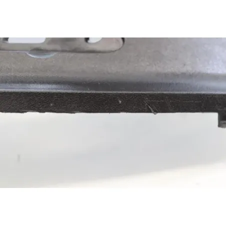 Demi flanc selle droit PEUGEOT KISBEE 50 2018 - 2021