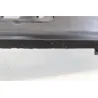 Demi flanc selle droit PEUGEOT KISBEE 50 2018 - 2021 Demi flanc selle droit PEUGEOT KISBEE 50 2018 - 2021