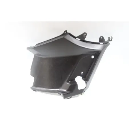 Demi flanc selle gauche PEUGEOT KISBEE 50 2018 - 2021