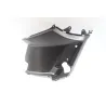 Demi flanc selle gauche PEUGEOT KISBEE 50 2018 - 2021 Demi flanc selle gauche PEUGEOT KISBEE 50 2018 - 2021