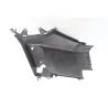 Demi flanc selle gauche PEUGEOT KISBEE 50 2018 - 2021 Demi flanc selle gauche PEUGEOT KISBEE 50 2018 - 2021