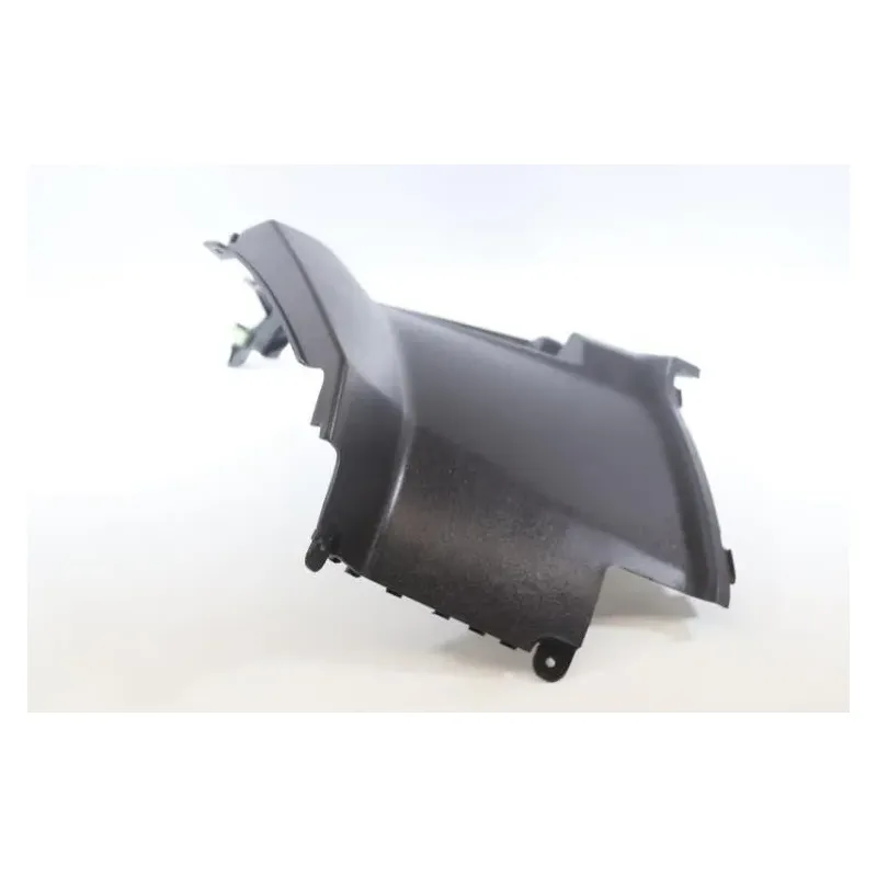 Demi flanc selle gauche PEUGEOT KISBEE 50 2018 - 2021