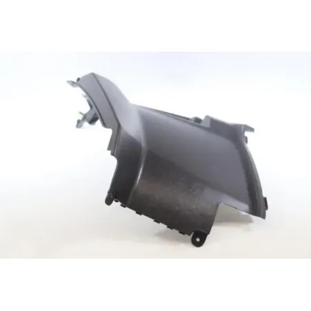 Demi flanc selle gauche PEUGEOT KISBEE 50 2018 - 2021