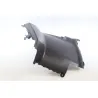 Demi flanc selle gauche PEUGEOT KISBEE 50 2018 - 2021 Demi flanc selle gauche PEUGEOT KISBEE 50 2018 - 2021