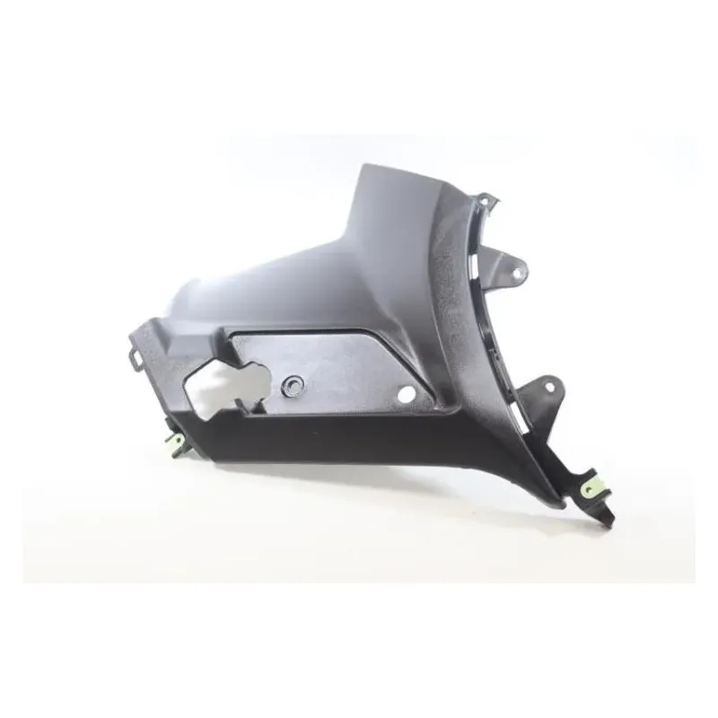 Demi flanc selle gauche PEUGEOT KISBEE 50 2018 - 2021