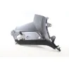 Demi flanc selle gauche PEUGEOT KISBEE 50 2018 - 2021 Demi flanc selle gauche PEUGEOT KISBEE 50 2018 - 2021