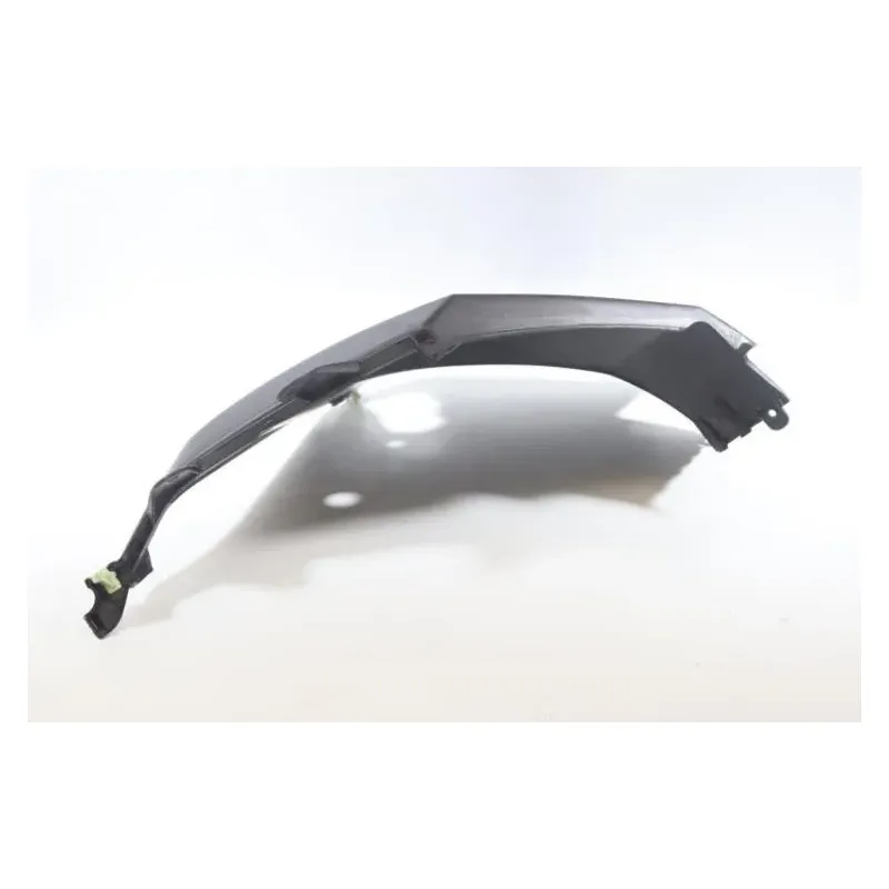 Demi flanc selle gauche PEUGEOT KISBEE 50 2018 - 2021