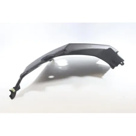 Demi flanc selle gauche PEUGEOT KISBEE 50 2018 - 2021