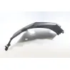 Demi flanc selle gauche PEUGEOT KISBEE 50 2018 - 2021 Demi flanc selle gauche PEUGEOT KISBEE 50 2018 - 2021