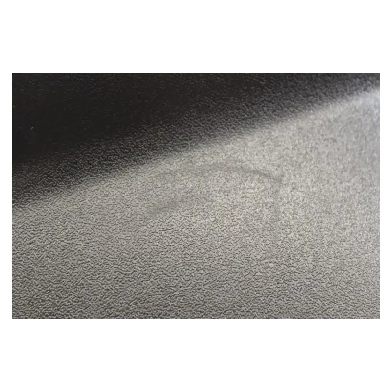 Demi flanc selle gauche PEUGEOT KISBEE 50 2018 - 2021