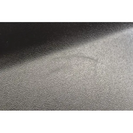 Demi flanc selle gauche PEUGEOT KISBEE 50 2018 - 2021