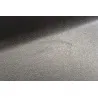 Demi flanc selle gauche PEUGEOT KISBEE 50 2018 - 2021 Demi flanc selle gauche PEUGEOT KISBEE 50 2018 - 2021