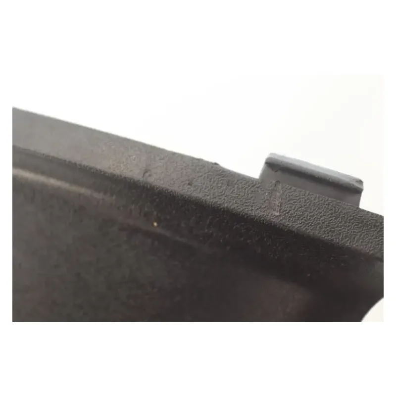 Demi flanc selle gauche PEUGEOT KISBEE 50 2018 - 2021