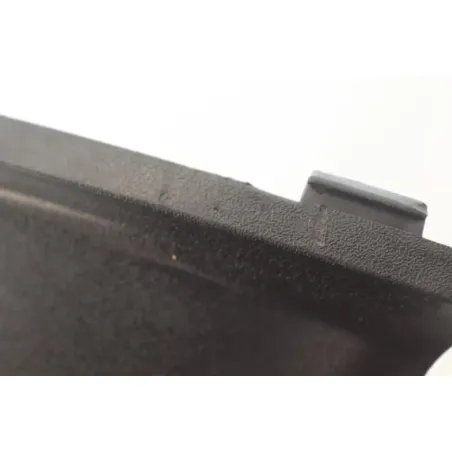 Demi flanc selle gauche PEUGEOT KISBEE 50 2018 - 2021
