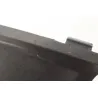 Demi flanc selle gauche PEUGEOT KISBEE 50 2018 - 2021 Demi flanc selle gauche PEUGEOT KISBEE 50 2018 - 2021