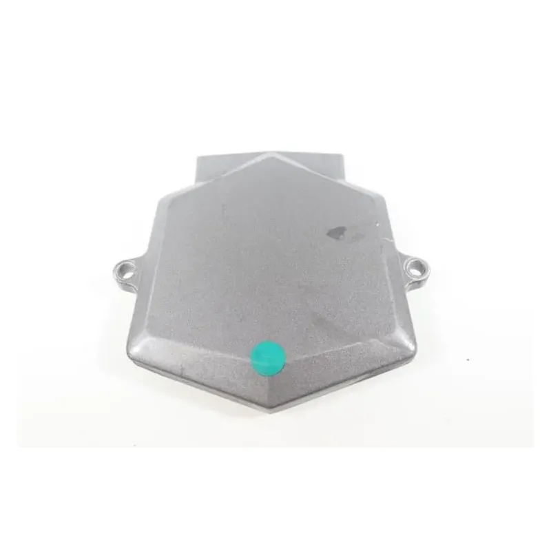 Carter distribution YAMAHA XTR 660 2004 - 2005