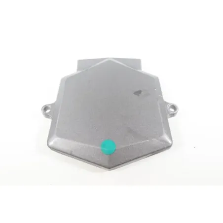 Carter distribution YAMAHA XTR 660 2004 - 2005