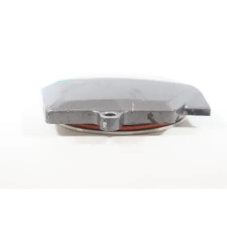 Carter distribution YAMAHA XTR 660 2004 - 2005