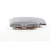 Carter distribution YAMAHA XTR 660 2004 - 2005