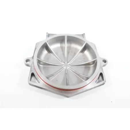 Carter distribution YAMAHA XTR 660 2004 - 2005