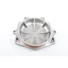 Carter distribution YAMAHA XTR 660 2004 - 2005
