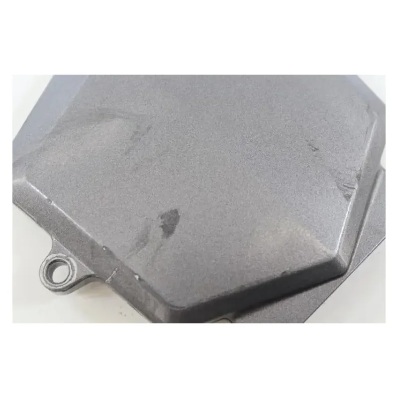 Carter distribution YAMAHA XTR 660 2004 - 2005