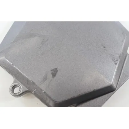 Carter distribution YAMAHA XTR 660 2004 - 2005