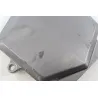 Carter distribution YAMAHA XTR 660 2004 - 2005