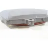 Carter distribution YAMAHA XTR 660 2004 - 2005