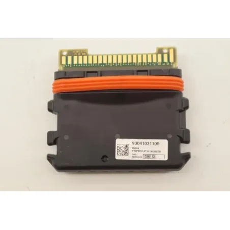 Boitier cdi KTM DUKE 125 2017 - 2023