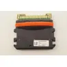 Boitier cdi KTM DUKE 125 2017 - 2023