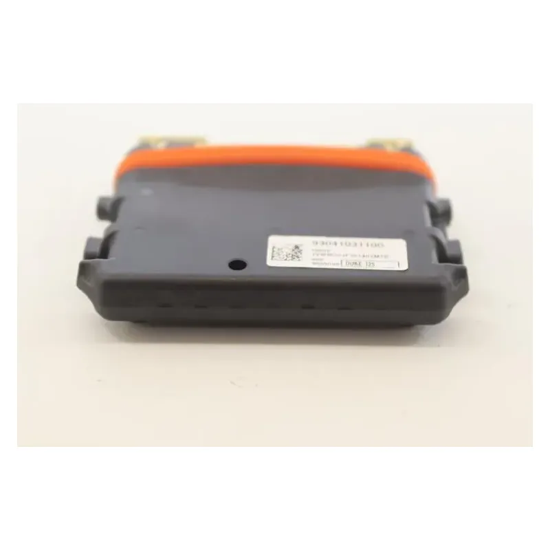 Boitier cdi KTM DUKE 125 2017 - 2023