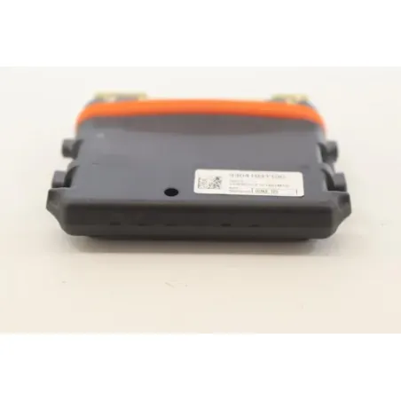 Boitier cdi KTM DUKE 125 2017 - 2023