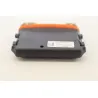 Boitier cdi KTM DUKE 125 2017 - 2023