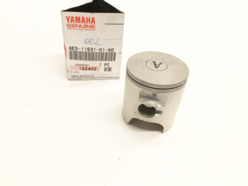 Piston YAMAHA YZ 80 2001